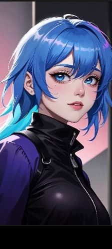 Support thumbnail