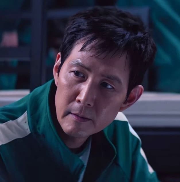 Gi-hun thumbnail