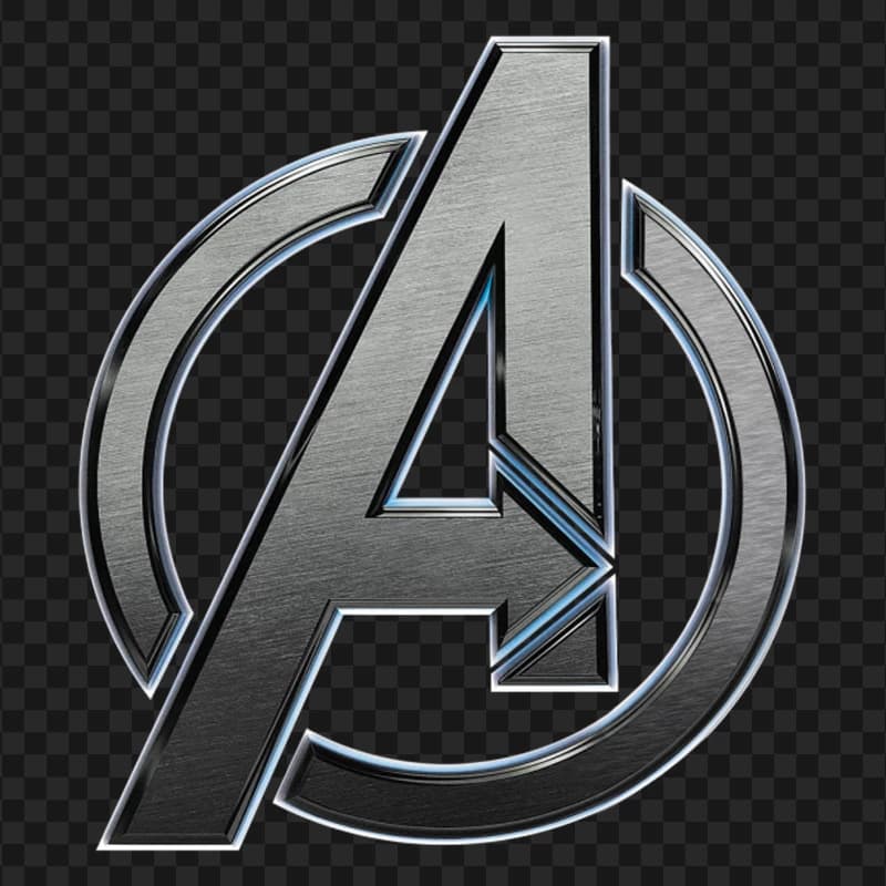 Natalia Romanoff (Black Widow) thumbnail