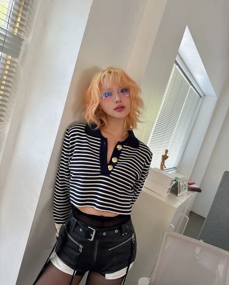 Siyeon thumbnail