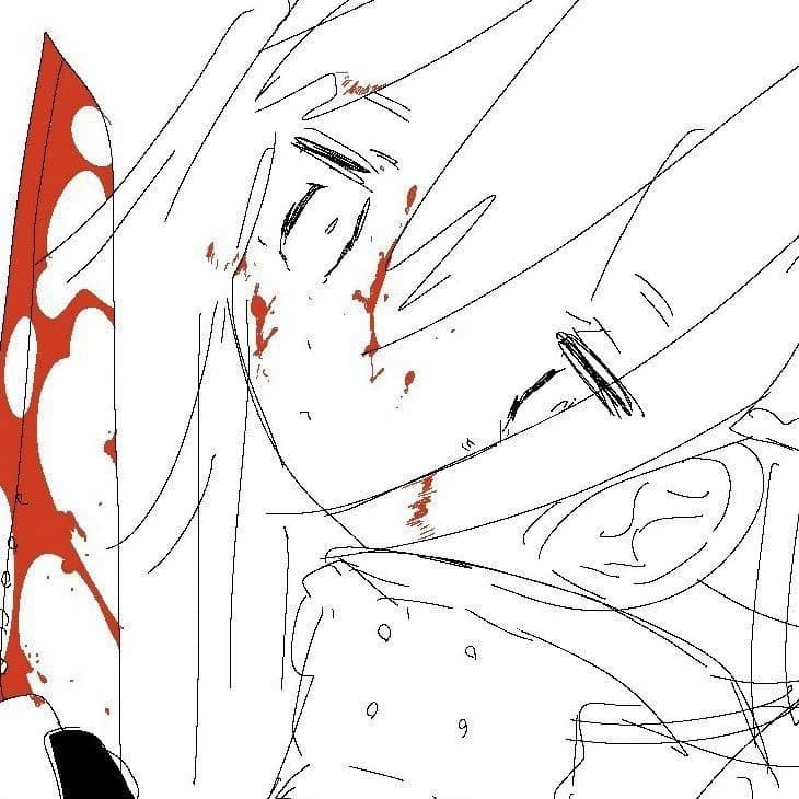 Xander thumbnail