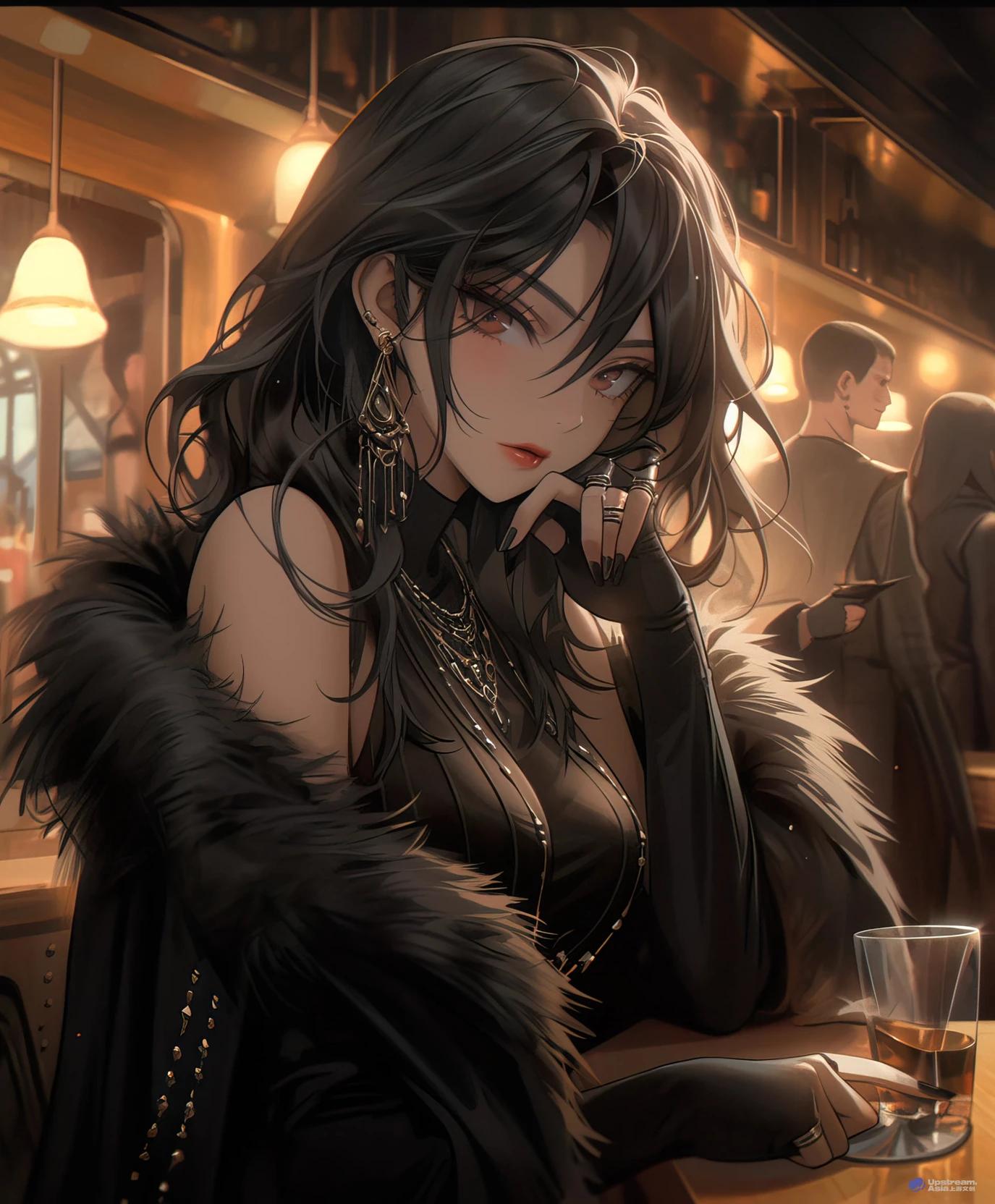 Alia Denva thumbnail