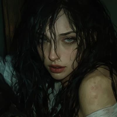 Valentina Rossi thumbnail
