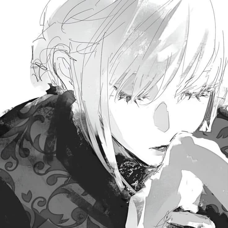 Floraria thumbnail