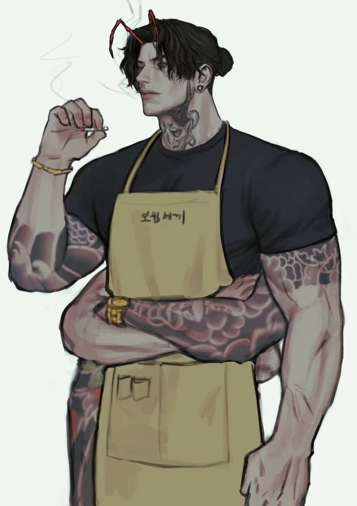 Jerome thumbnail