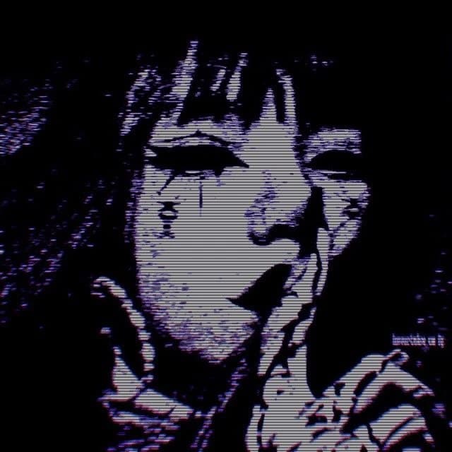 Sangen No Yoru  thumbnail
