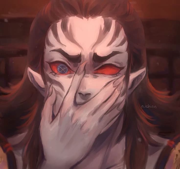 Kyogai thumbnail