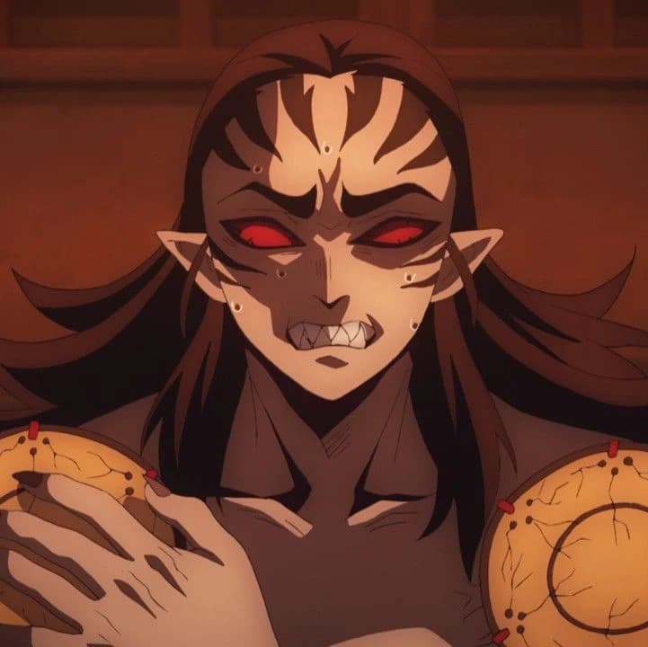 Kyogai thumbnail