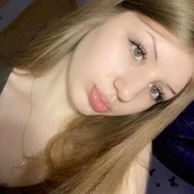 Kylie Thorne thumbnail