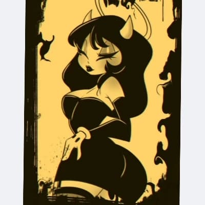 Alice thumbnail