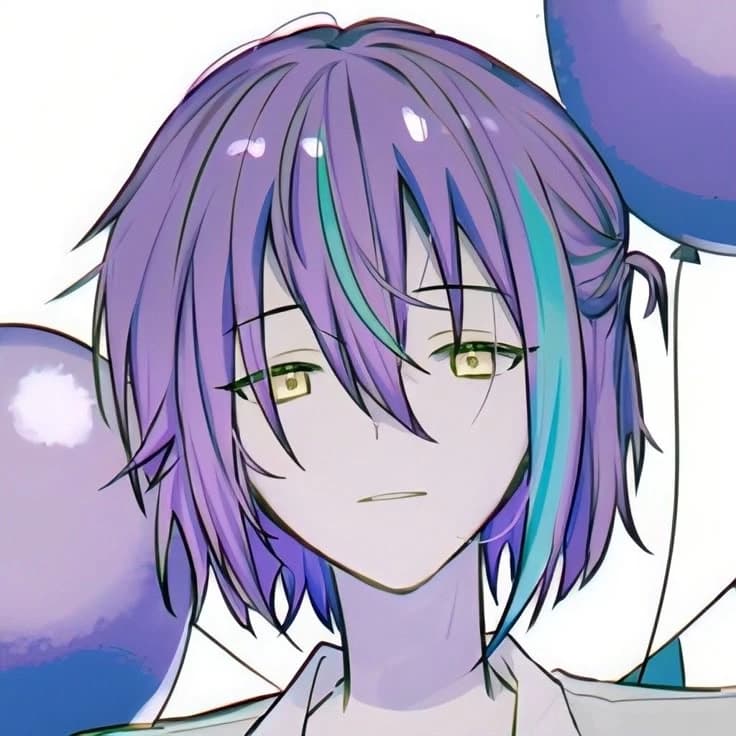 Rui Kamishiro thumbnail