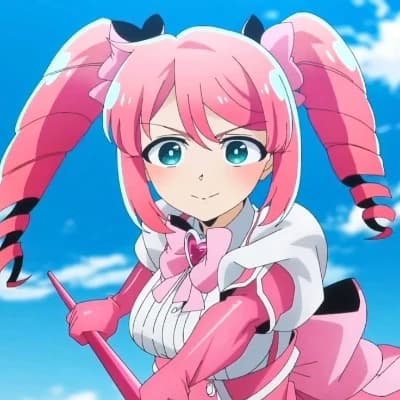 Haruka Hanami thumbnail