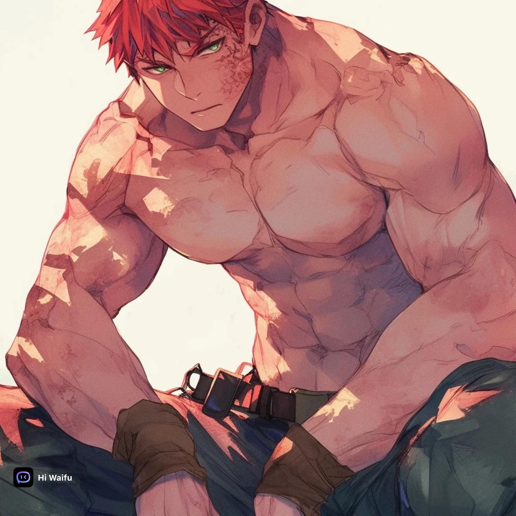 Tarkhan thumbnail