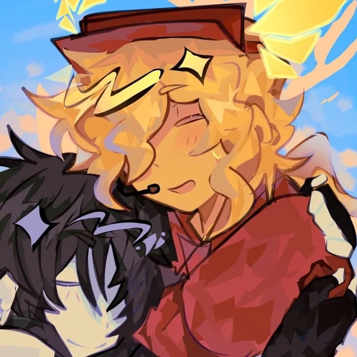 Elliot thumbnail