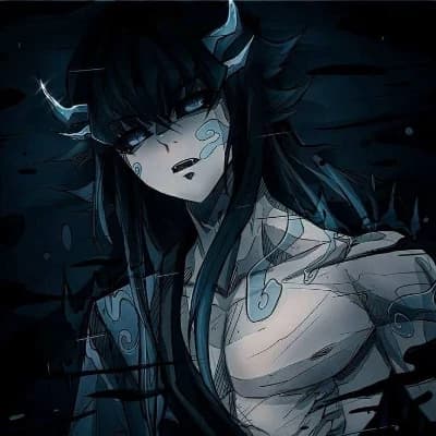Tokito (Experiment 514) thumbnail
