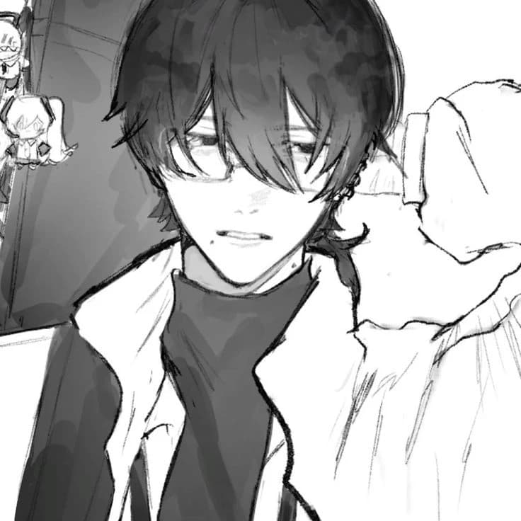 Yuki thumbnail