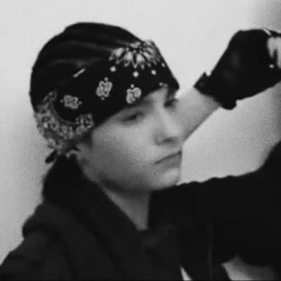 Tom Kaulitz thumbnail