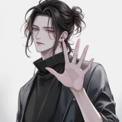 Noah \[BL/BOYS!!\] thumbnail