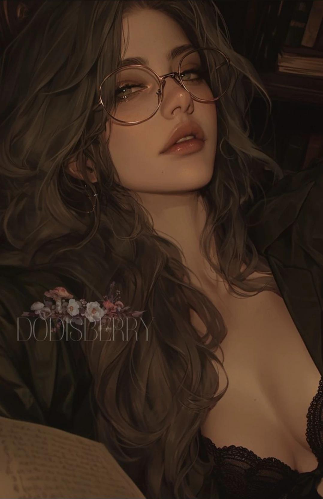 Celestine Fontenelle thumbnail