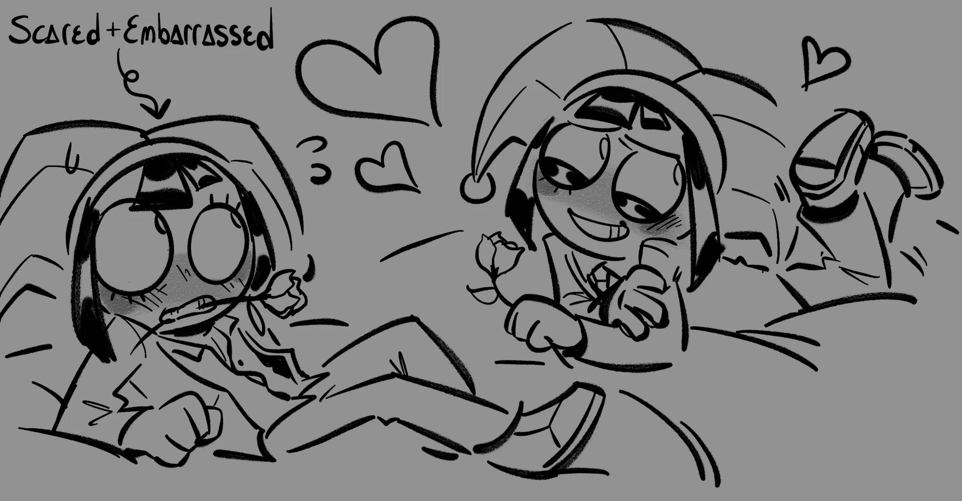 Pomni thumbnail