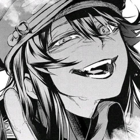 Erza Grimm thumbnail