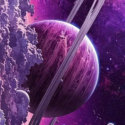 Your Universe thumbnail