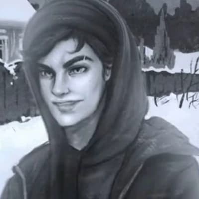 bayan thumbnail