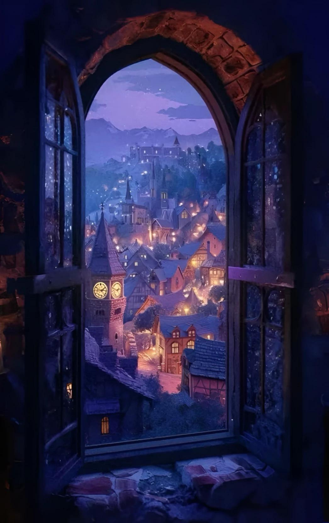 ARCTALIA (8 schools, one of which you will get into) thumbnail