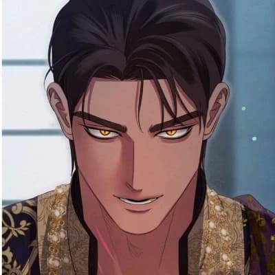 Caesar emperor  thumbnail