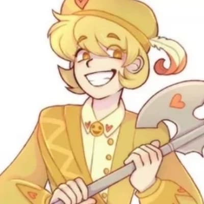 Felix (13 cards) thumbnail