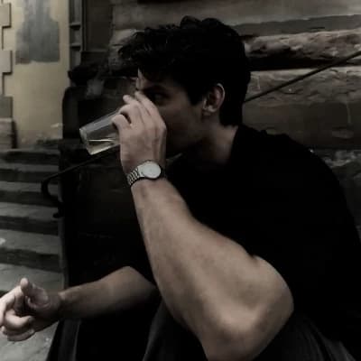 Matthew thumbnail