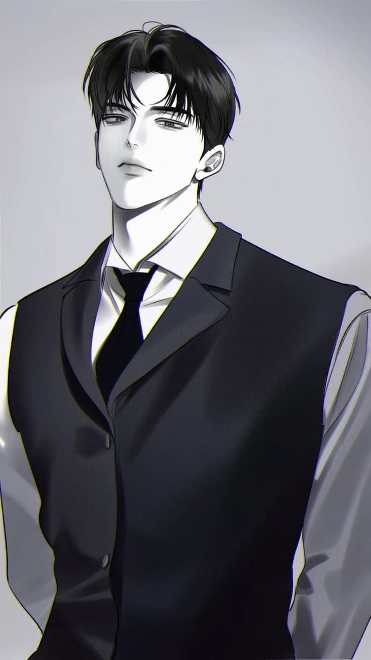 Matthew thumbnail