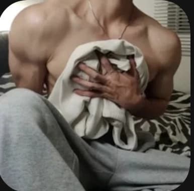 Two faced boyfriend  thumbnail