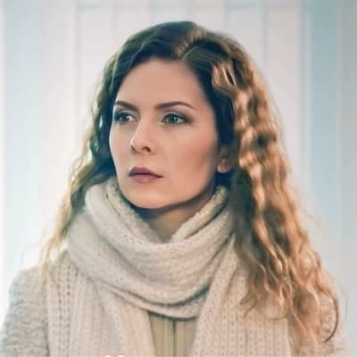 Veronika Solovyova (Nika) thumbnail