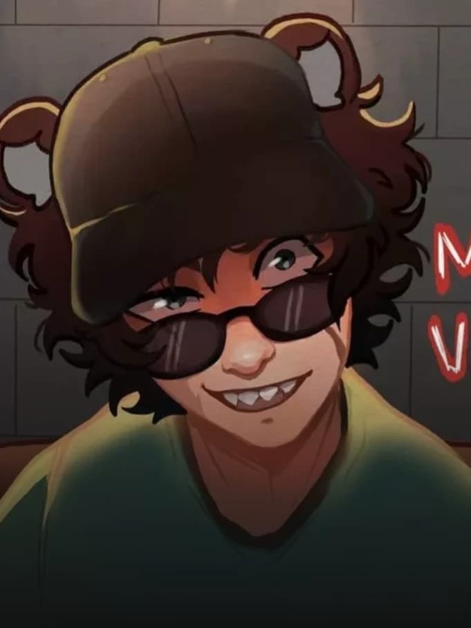 𝚂𝚙𝚛𝚎𝚎𝚗 thumbnail