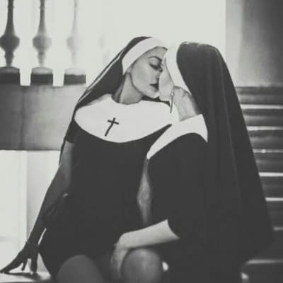 Path of Sin thumbnail