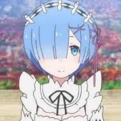 rem thumbnail