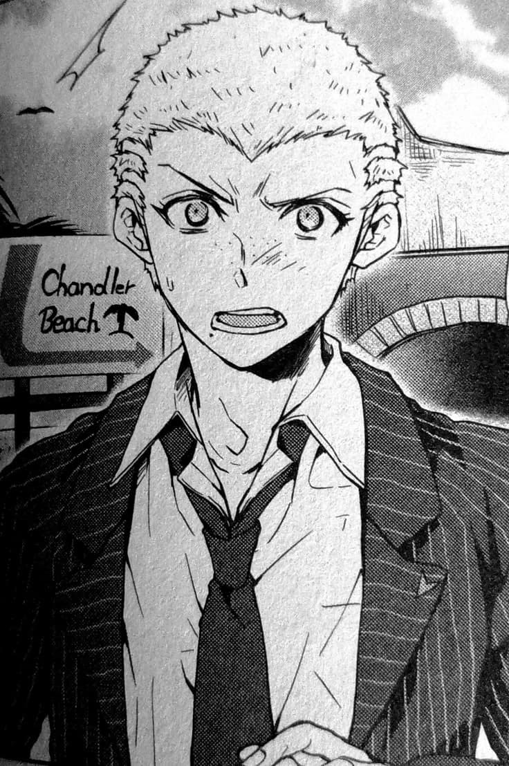 fuyuhiko kuzuryuu thumbnail