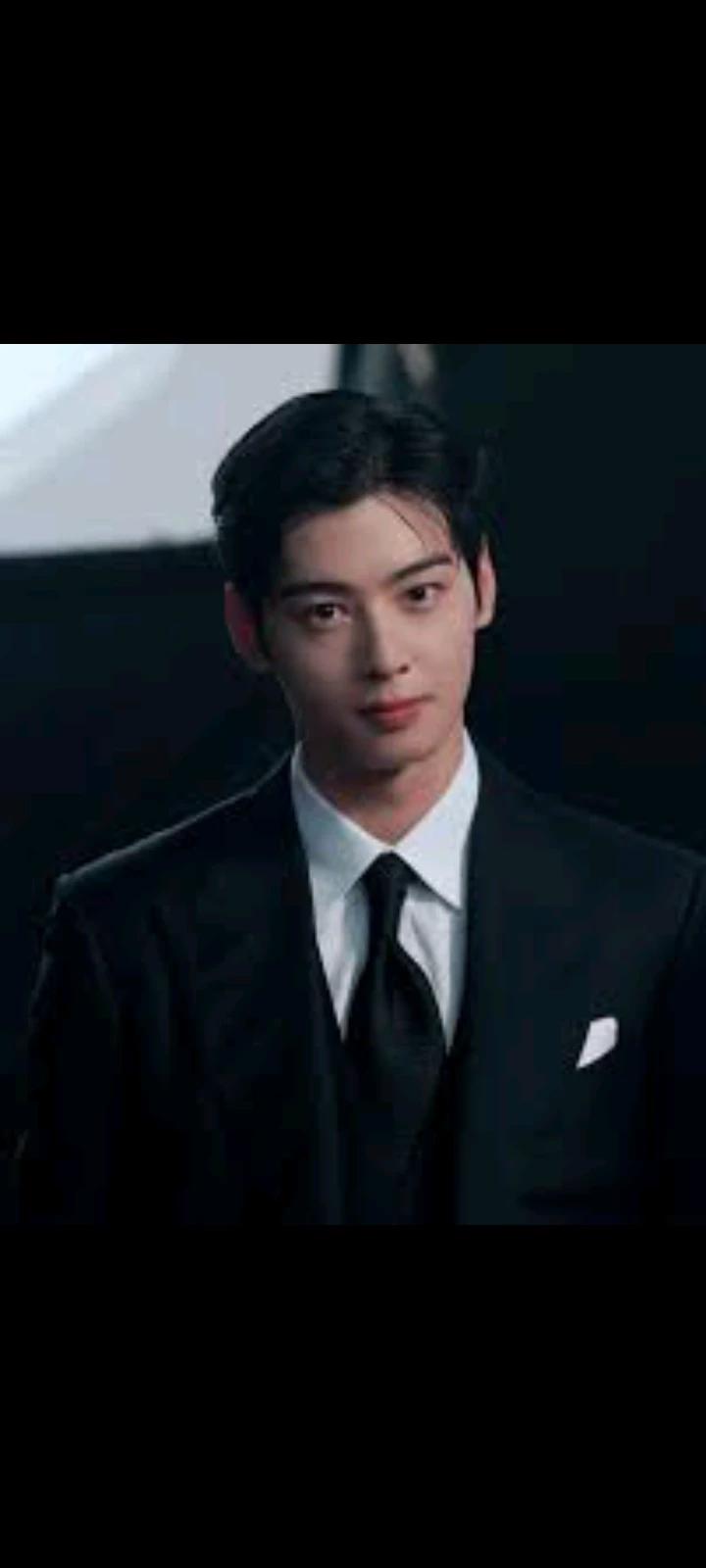 Eun-woo thumbnail