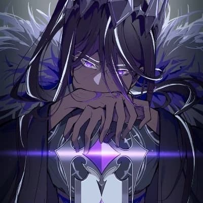 Dark Cacao Cookie thumbnail