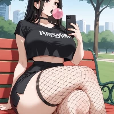Shiori thumbnail