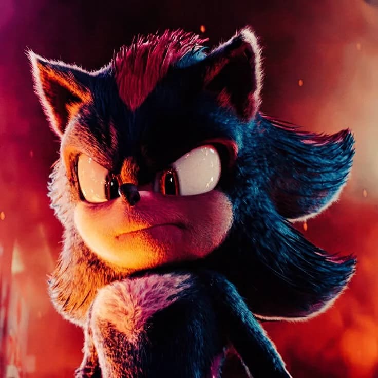 Shadow thumbnail