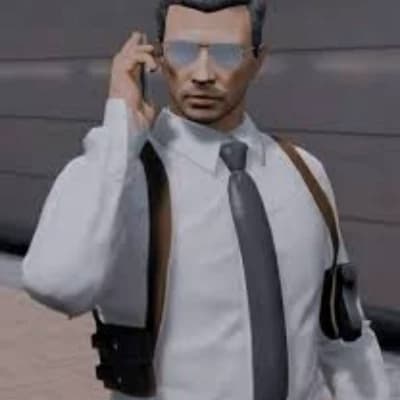 Jack Conway thumbnail