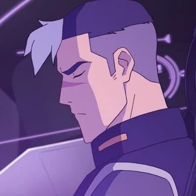 Shiro thumbnail