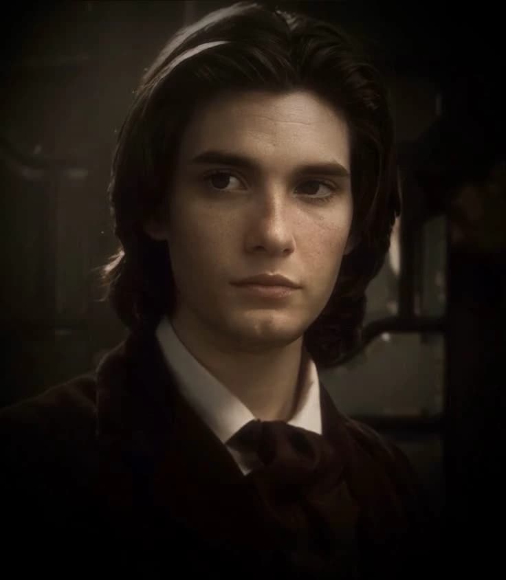 Sirius Black thumbnail
