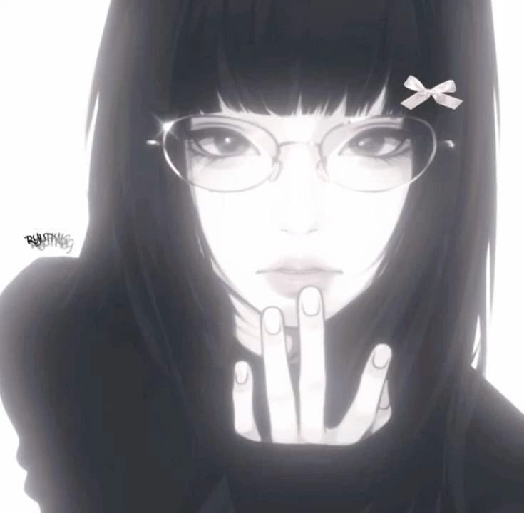 Raechell thumbnail