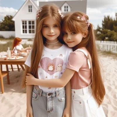 Vitoria and Valentina thumbnail