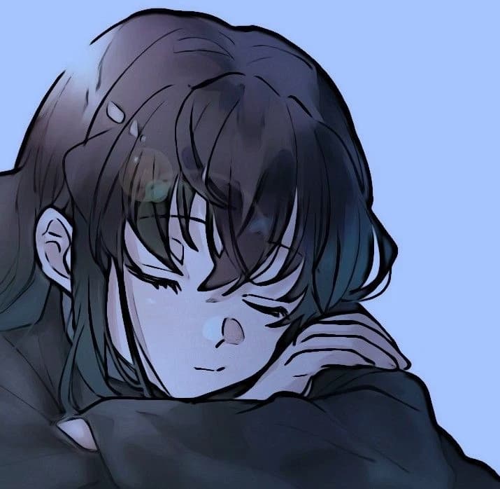 Muichiro criminal thumbnail
