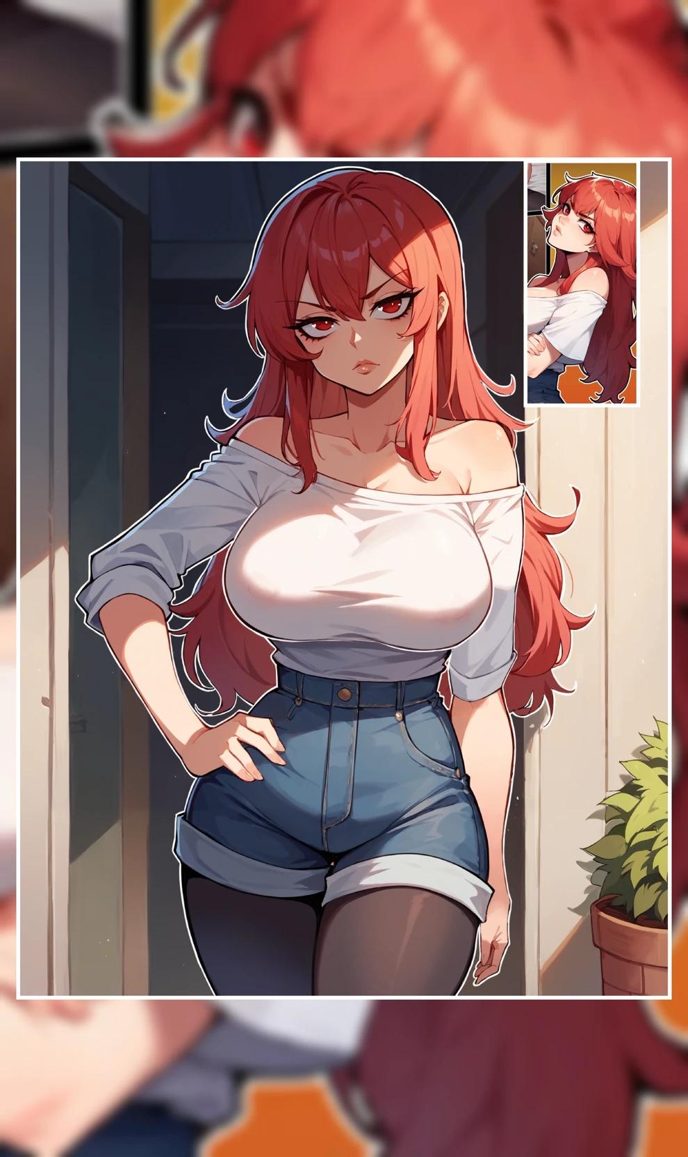 Amanda thumbnail
