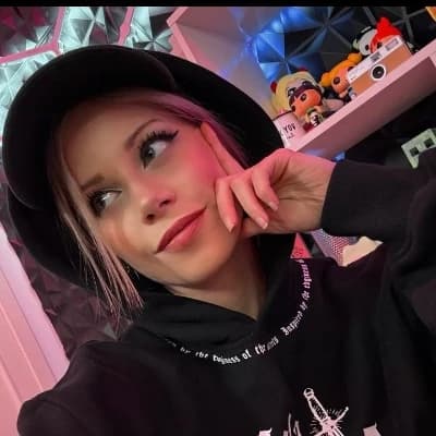 Biyin thumbnail